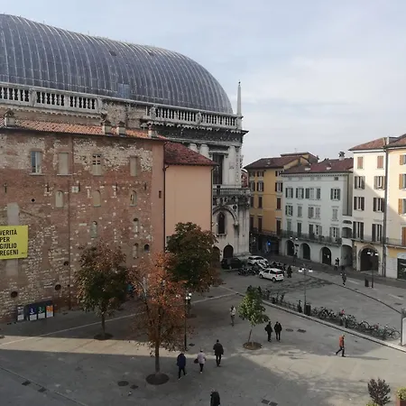la casa dei sogni-2